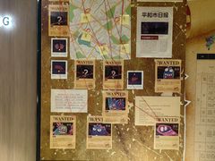-灸春堂·专业艾灸·连锁品牌(丰潭路店)