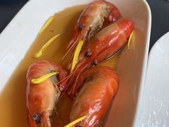 -望乡楼上海菜(日月光店)