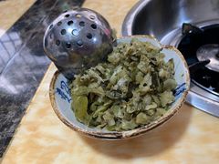 -石灰市毛记烧鸡公(解放碑店)