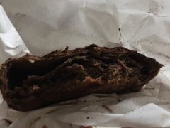 -巴黎贝甜(昆城广场店)