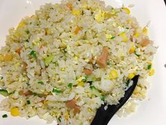 -龙虾风暴(松江店)