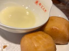 -邵汇大虾(吉林大路店)