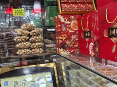 -白魁老号饭庄(交道口店)