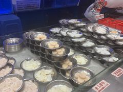 -朱富贵火锅(金融街万达店)