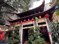 -圣约瑟夫大教堂