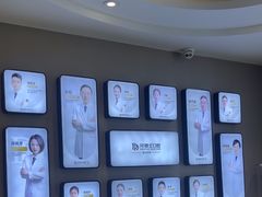 -牙博士口腔品牌连锁(昆山城区店)