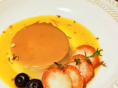 -Rosemary·纽西兰简餐(江南西店)