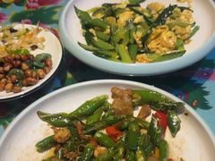 -人民公社大食堂(顺义总店)