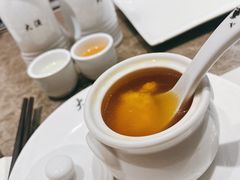 -大渔铁板烧(花园道店)