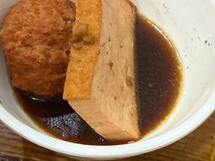 -桂花香手工面(鼓楼店)