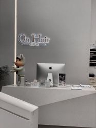 点击看大图 -UnHair Salon