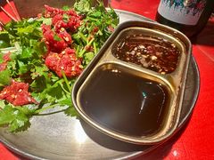 -醉烧膘·烧烤夜宵王(总店)