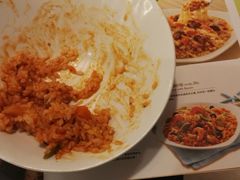 -必胜客(WOW贺州灵峰店)