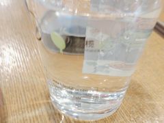 -Tube station站点比萨(王府井百货店)