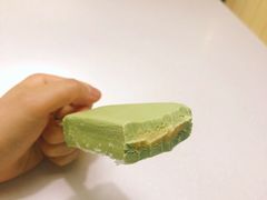 -好利来(桂林路店)