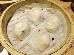 -赏点粤式点心(广州塔店)