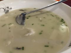 -将就吃农家特色土菜馆