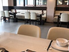 大堂-煲王粤菜餐厅(中侨中心店)