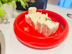 -川越泰火锅(吉利大厦店)