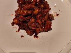 -宝轩渔府·海鲜(水上店)