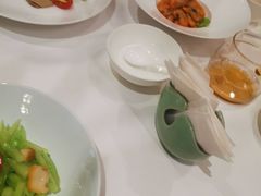 -松鹤楼·非遗·苏帮菜(融科店)