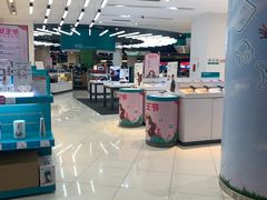 -顺电(深圳龙岗万科广场店)