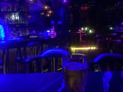 -长沙玛格丽特清吧(解放西路店)