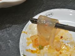 -小唐小四川水煮鱼(北三路店)