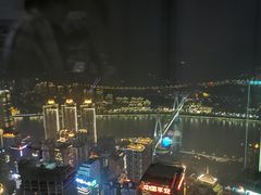-WFC会仙楼观景台
