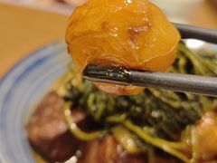 -小土豆北方菜馆(方庄店)