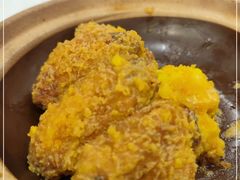 -大嫂镬仔·焖鸡煲·啫啫煲(逢源路店)