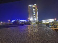 -乐汇城