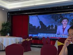 -莞香楼·正宗东莞菜(东升店)