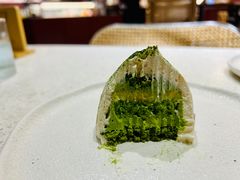 -Toris(LuOne凯德晶萃广场店)