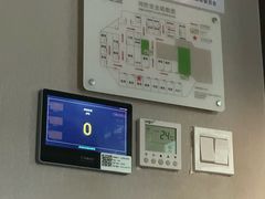 -华夏良子·足道·SPA·艾灸(苏州桥店)