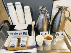 茶水-北京德悦行BMW宝马摩托车