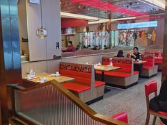 大堂-东北灶(句容吾悦广场店)