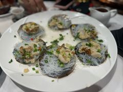 -盆满钵满·国家非遗传承(云台店)