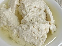 -重庆豆花饭