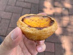 -安德鲁饼店(总店)