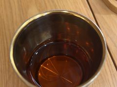 -马记永·兰州牛肉面(3019君尚店)