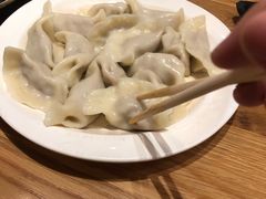 -虾满堂(瑞虹店)