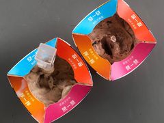 -麦当劳(景城邻里中心店)
