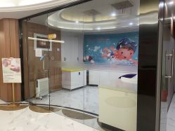 -中法母婴月子中心(南湖创始店)