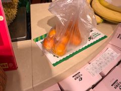 -PAGODA百果园(台柳路凯德广场店)