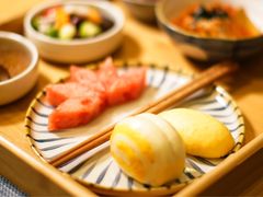 -和雅集素食(景区店)