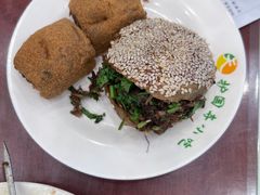 -护国寺小吃(地安门店)