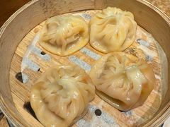 -喝丢一只鞋海鲜烧烤·海肠捞饭(东关街店)