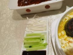 -大碗居·烤鸭·鱼头泡饼(天坛东门店)