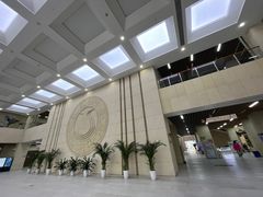 -广西壮族自治区博物馆